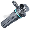 CRANK POSITION SENSOR - image 1