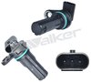 CRANK POSITION SENSOR - image 2