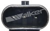 CRANK POSITION SENSOR - image 3