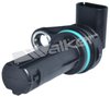 CRANK POSITION SENSOR - image 4