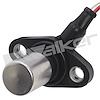 CRANK POSITION SENSOR - image 1