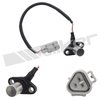 CRANK POSITION SENSOR - image 2