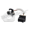 CAMSHAFT POSITION SENSOR - image 1