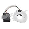 CAMSHAFT POSITION SENSOR - image 2