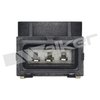 CAMSHAFT POSITION SENSOR - image 3