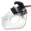 CAMSHAFT POSITION SENSOR - image 4