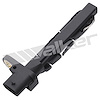 CRANK POSITION SENSOR - image 1