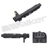 CRANK POSITION SENSOR - image 2