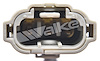 CAMSHAFT POSITION SENSOR - image 1