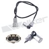 CAMSHAFT POSITION SENSOR - image 2