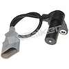 CRANK POSITION SENSOR - image 1