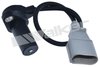 CRANK POSITION SENSOR - image 2