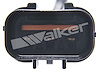 CRANK POSITION SENSOR - image 1