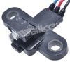 CRANK POSITION SENSOR - image 2