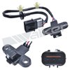CRANK POSITION SENSOR - image 3