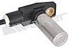 CRANK POSITION SENSOR - image 1