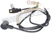 CRANK POSITION SENSOR - image 2