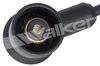 CRANK POSITION SENSOR - image 3