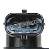 CAMSHAFT POSITION SENSOR
