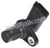 CAMSHAFT POSITION SENSOR - image 2
