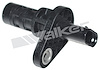 CRANK POSITION SENSOR - image 1