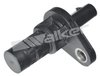 CRANK POSITION SENSOR - image 2