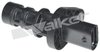 CRANK POSITION SENSOR - image 4