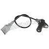 CRANK POSITION SENSOR - image 1