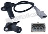 CRANK POSITION SENSOR - image 2