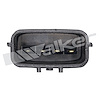 CAMSHAFT POSITION SENSOR - image 1