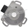 CAMSHAFT POSITION SENSOR - image 2