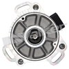 CAMSHAFT POSITION SENSOR - image 3