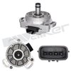 CAMSHAFT POSITION SENSOR - image 4