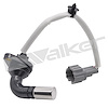 CAM/CRANK POSITION SENSOR - image 1