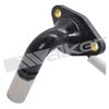 CAM/CRANK POSITION SENSOR - image 2