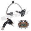 CAM/CRANK POSITION SENSOR - image 3