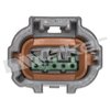 CAM/CRANK POSITION SENSOR - image 4