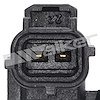 CRANK POSITION SENSOR - image 1