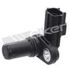CRANK POSITION SENSOR - image 2