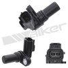 CRANK POSITION SENSOR - image 3