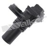 CRANK POSITION SENSOR - image 4