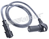CRANK POSITION SENSOR - image 1