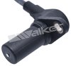 CRANK POSITION SENSOR - image 2