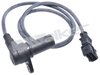CRANK POSITION SENSOR - image 3