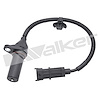 CRANK POSITION SENSOR - image 1