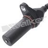 CRANK POSITION SENSOR - image 2