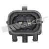CRANK POSITION SENSOR - image 3
