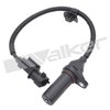 CRANK POSITION SENSOR - image 4