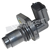 CAMSHAFT POSITION SENSOR - image 1