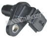 CAMSHAFT POSITION SENSOR - image 2